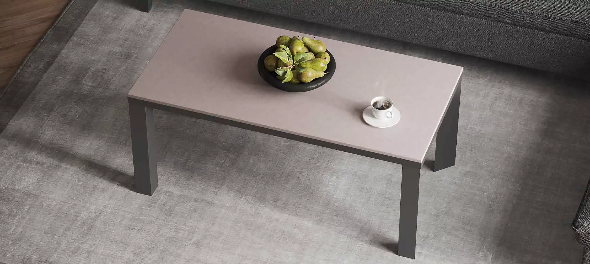 Avana satin